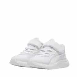 puma-skyrocket-2-ac-sneakers-smaa-boern-hvid-312415-05-1