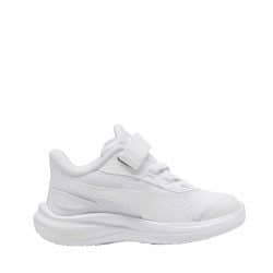 puma-skyrocket-2-ac-sneakers-smaa-boern-hvid-312415-05-2