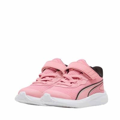 Alternative view of Puma Skyrocket 2 AC Sneakers Små Børn