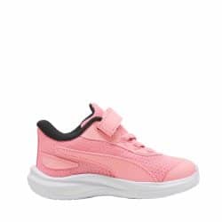 puma-skyrocket-2-ac-sneakers-smaa-boern-lyseroed-312415-06-2