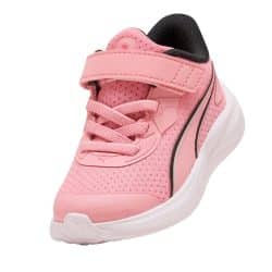 puma-skyrocket-2-ac-sneakers-smaa-boern-lyseroed-312415-06-3