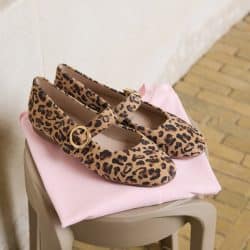 remonte-ballerinasko-leopard-d0k14-90-19