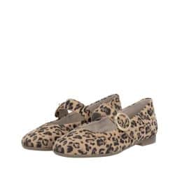 remonte-ballerinasko-leopard-d0k14-90-2