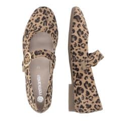 remonte-ballerinasko-leopard-d0k14-90-3