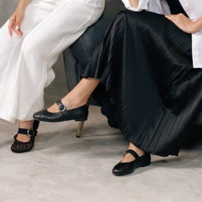 Alternative view of Remonte Ballerinasko Dame D0K14-00