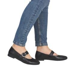 remonte-ballerinasko-sort-d0k14-00-2