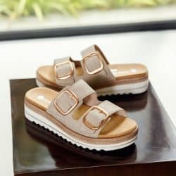 remonte-sandal-dame-beige-d0q66-62 -2