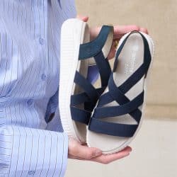 remonte-sandal-dame-blaa-d3l52-14-19