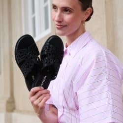 remonte-sandal-dame-sort-d3647-00-17