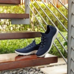 remonte-sneakers-dame-blaa-d3g00-14-1