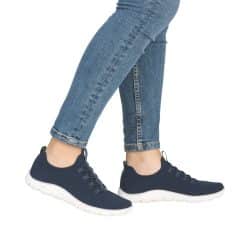 remonte-sneakers-dame-blaa-d3g00-14-2