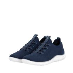remonte-sneakers-dame-blaa-d3g00-14-3