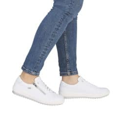 remonte-sneakers-dame-hvid-d0700-80-2