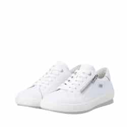remonte-sneakers-dame-hvid-d0700-80-3