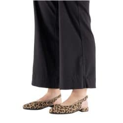 rieker-ballerinasko-dame-leopard-43161-90-3