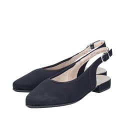 rieker-ballerinasko-dame-sort-43161-00-1