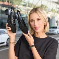 rieker-ballerinasko-dame-sort-43457-00-2