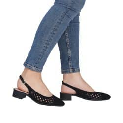 rieker-ballerinasko-dame-sort-43457-00-3