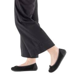 rieker-ballerinasko-dame-sort-43850-01-1