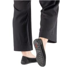 rieker-ballerinasko-dame-sort-43850-01-2