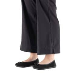 rieker-ballerinasko-dame-sort-43850-01-3