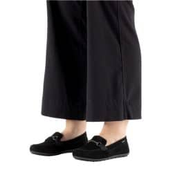 rieker-ballerinasko-dame-sort-43863-00-3