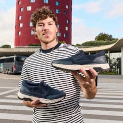 rieker-hyttesko-herre-blå-06152-14-2