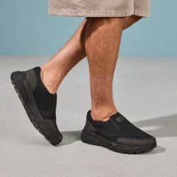 rieker-hyttesko-herre-sort-06152-00-1