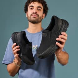 rieker-hyttesko-herre-sort-06152-00-2