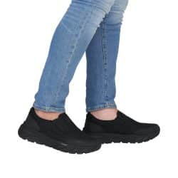 rieker-hyttesko-herre-sort-06152-00-3