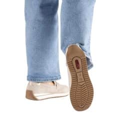 rieker-loafers-dame-beige-n1254-60-3