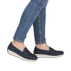 rieker-loafers-dame-blaa-n1254-14-1