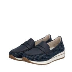 rieker-loafers-dame-blaa-n1254-14-2