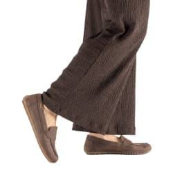 rieker-loafers-dame-brun-43862-24-1