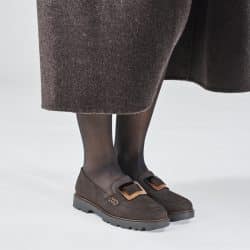 rieker-loafers-dame-brun-45553-25-16