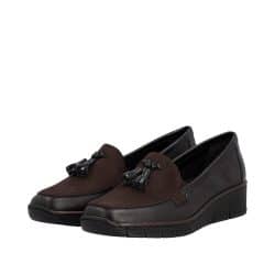 rieker-loafers-dame-brun-53771-25-2