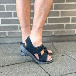 rieker-ready-2-go-sandal-herre-blaa-26753-14-100