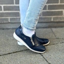 rieker-ready-2-go-sko-dame-moerkeblaa-47264-14-100