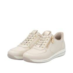 rieker-ready-2-go-sneakers-dame-beige-n1156-60-2