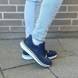 rieker-ready-2-go-sneakers-dame-blaa-l5850-14-100