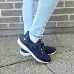 rieker-ready-2-go-sneakers-dame-blaa-m5076-14-100