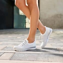 rieker-ready-2-go-sneakers-dame-hvid-l3261-90-1