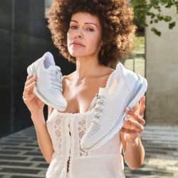 rieker-ready-2-go-sneakers-dame-hvid-l3261-90-2