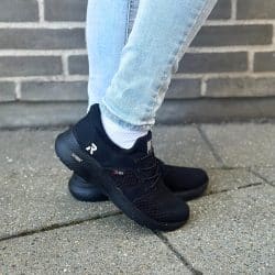 rieker-ready-2-go-sneakers-dame-sort-m8550-00-100