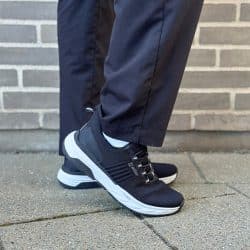 rieker-ready-2-go-sneakers-herre-sort-06153-00-100
