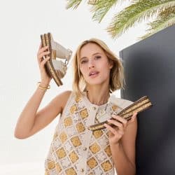 rieker-sandal-dame-beige-62936-60-2