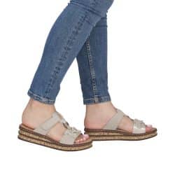 rieker-sandal-dame-beige-62936-60-3