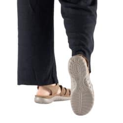 rieker-sandal-dame-brun-64860-24-2