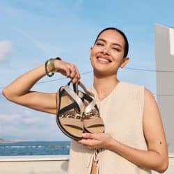 rieker-sandal-dame-kombination-v3663-92-2