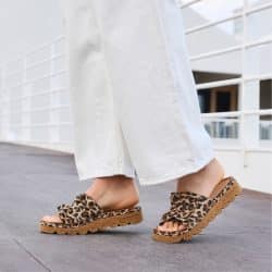 rieker-sandal-dame-leopard-86-v8763-61-1
